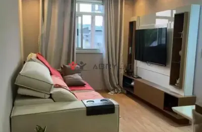 Apartamento à venda em jundiaí, jardim shangai, com 3 quartos, com 70 m², portal das palmeiras