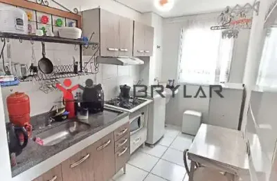 Apartamento à venda em itupeva, são roque da chave, com 2 quartos, com 50 m², torres de monaco