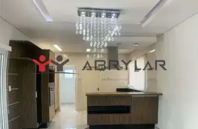 Casa à venda em itupeva, colinas de inhandjara, com 3 suítes, com 234 m², colinas de inhandjara