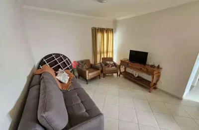 Apartamento à venda em jundiaí, centro, com 1 quarto, com 60 m², eldorado