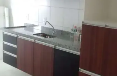 Apartamento à venda em jundiaí, jardim ermida i, com 4 quartos, com 131 m², atmosphera living