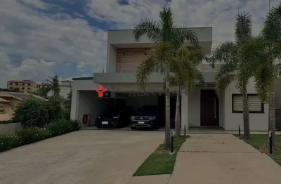 Casa à venda em vinhedo, bosque, com 5 quartos, com 320 m², residencial terras de vinhedo