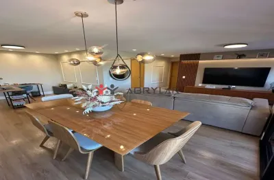 Apartamento à venda em jundiaí, parque residencial eloy chaves, com 2 quartos, com 95 m², chronos
