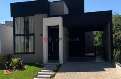 Casa à venda em jundiaí, jardim celeste, com 4 quartos, com 260 m², bella vittá
