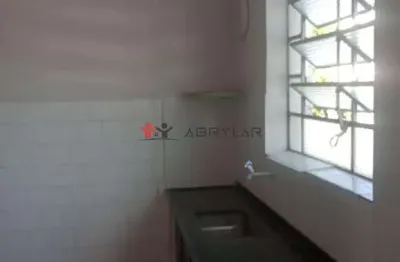 Apartamento à venda em jundiaí, vila arens ii, com 3 quartos, com 125 m²