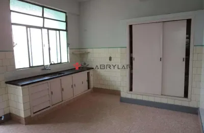 Apartamento à venda em jundiaí, bela vista, com 2 quartos, com 113 m²