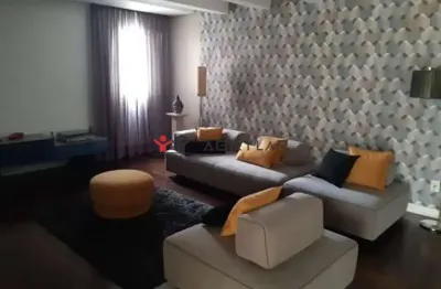 Apartamento à venda em jundiaí, jardim ermida i, com 3 suítes, com 131 m², atmosphera living