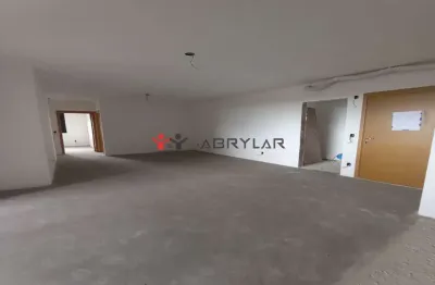 Apartamento à venda em jundiaí, jardim do lago, com 3 quartos, com 105 m², altos da avenida