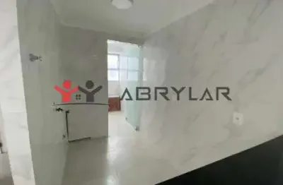 Apartamento à venda em jundiaí, vila nova jundiainópolis, com 2 quartos, com 56 m²