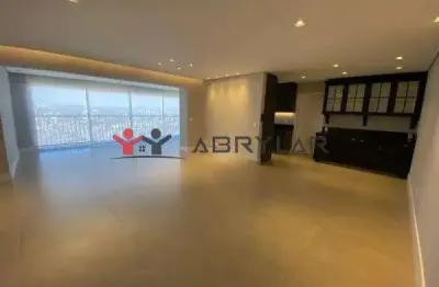 Apartamento para alugar em jundiaí, anhangabaú, com 3 suítes, com 145 m², alta vista