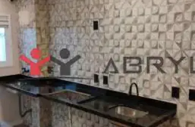 Apartamento à venda em jundiaí, medeiros, com 2 quartos, com 58 m², yes living medeiros