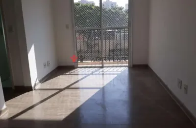 Apartamento à venda em jundiaí, jardim ermida i, com 2 quartos, com 48 m²