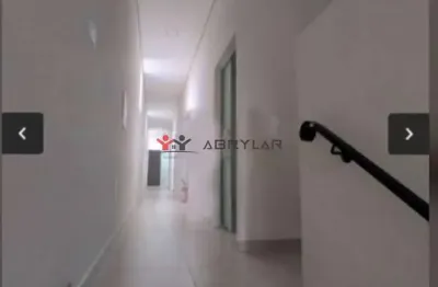 Sala comercial para alugar na Rua Atílio Vianello, 333, Vila Vianelo, Jundiaí