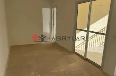 Apartamento à venda em jundiaí, jardim tulipas, com 2 quartos, com 53 m², condominio clube vila flor