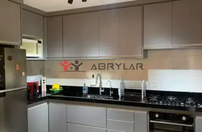 Apartamento à venda em jundiaí, medeiros, com 2 quartos, com 74 m², villaggio piemonte