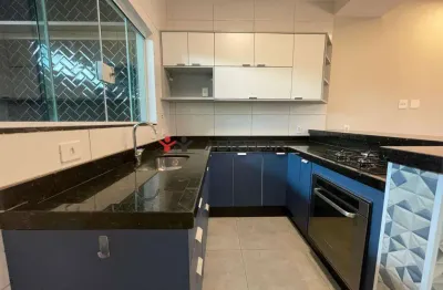 Sobrado à venda em jundiaí, colônia, com 3 quartos, com 105.84 m², villagio di sienna