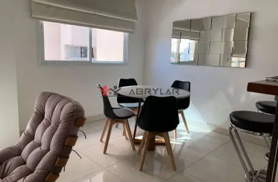 Apartamento duplex à venda em jundiaí, anhangabaú, com 1 suíte, com 66 m², spazio vivere duplex