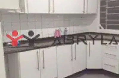 Apartamento para alugar em jundiaí, recanto quarto centenário, com 2 quartos, com 52 m²