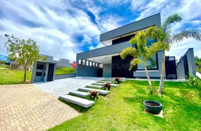 Casa à venda em itupeva, residencial pecan, com 3 quartos, com 17418 m², residencial pecan