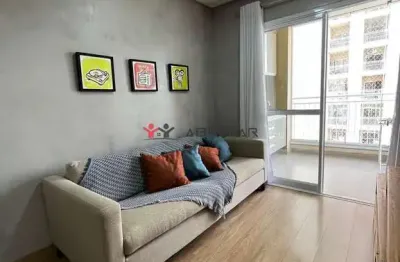 Apartamento à venda em jundiaí, engordadouro, com 2 quartos, com 66 m², hanbury park