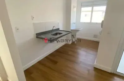 Apartamento à venda e para alugar em jundiaí, jardim tulipas, com 2 quartos, com 66 m²