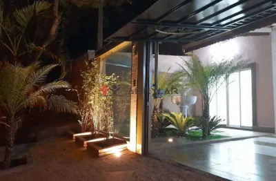 Casa à venda e para alugar em itupeva, parque das laranjeiras, com 3 quartos, com 125 m²