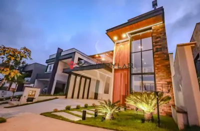 Casa à venda e para alugar em jundiaí, recanto quarto centenário, com 3 quartos, com 220 m²