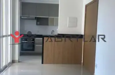 Apartamento à venda em jundiaí, jardim do lago, com 2 quartos, com 53 m², altos da samuel martins