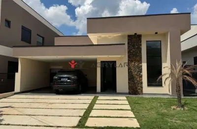 Sobrado à venda em itupeva, são venâncio, com 3 quartos, com 200 m²