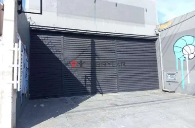 Sala comercial com 2 salas para alugar na Avenida Antônio Frederico Ozanan - De 4805 A 6197 - Lado íMpar, 5885, Vila Rio Branco, Jundiaí