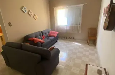Casa à venda e para alugar em jundiaí, parque residencial eloy chaves, com 2 quartos, com 110 m²