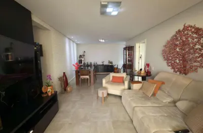 Apartamento à venda em jundiaí, jardim ermida i, com 3 quartos, com 119 m², atmosphera living