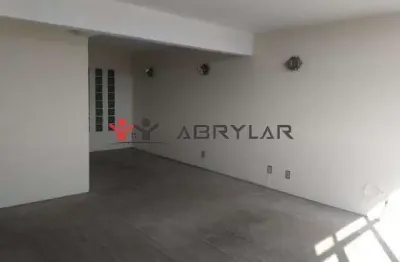 Apartamento à venda 4 quartos, 1 suite, 1 vaga, 160m², centro, jundiaí - sp | edifício martins