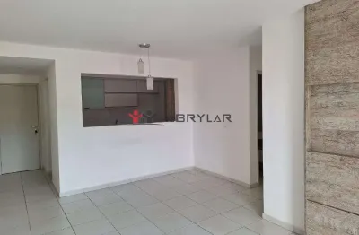 Apartamento à venda 3 quartos, 1 suite, 2 vagas, 90m², vila rica, jundiaí - sp | residencial allegr