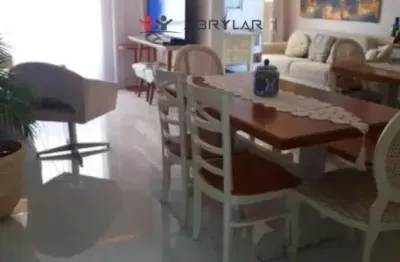 Apartamento à venda 2 quartos, 1 vaga, 173m², residencial paracatu, jundiaí - sp | residencial para