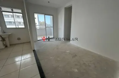 Apartamento à venda 3 quartos, 1 suite, 1 vaga, 60m², jardim carlos gomes, jundiaí - sp | residenci