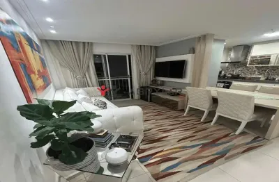 Apartamento à venda 2 quartos, 1 vaga, 56m², jardim das samambaias, jundiaí - sp | condomínio vista