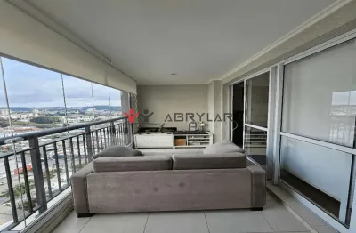 Apartamento à venda 1 quarto, 1 vaga, 48m², centro, jundiaí - sp | in design office residence