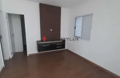 Apartamento à venda 2 quartos, 1 suite, 1 vaga, 61m², parque união, jundiaí - sp | maraville