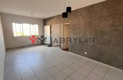 Apartamento à venda e locação 3 quartos, 1 suite, 1 vaga, 93m², centro, jundiaí - sp | edifício olg