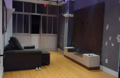 Apartamento à venda 2 quartos, 100m², centro, jundiaí - sp | condomínio yaya
