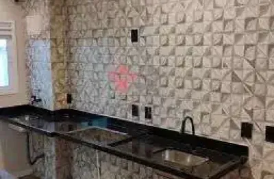 Apartamento à venda, yes living, medeiros, jundiaí, sp