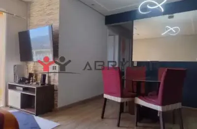 Apartamento à venda 3 quartos, 1 suite, 1 vaga, 76m², jardim guarani, jundiaí - sp | residencial re
