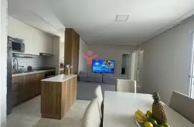 Apartamento à venda, fatto, jardim torres são josé, jundiaí, sp