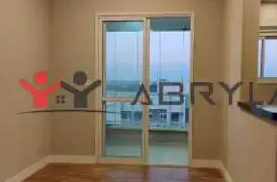 Apartamento à venda 2 quartos, 1 suite, 2 vagas, 58m², medeiros, jundiaí - sp | yes living medeiros