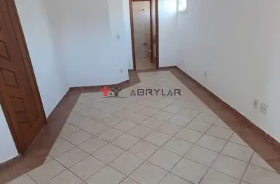 Apartamento à venda 3 quartos, 1 suite, 2 vagas, 116m², vila vianelo, jundiaí - sp | condomínio con