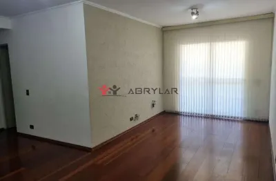 Apartamento à venda 2 quartos, 1 suite, 1 vaga, 78m², jardim tamoio, jundiaí - sp | portal pacaembu
