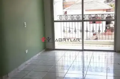 Apartamento à venda 2 quartos, 1 vaga, 116m², centro, jundiaí - sp | marechal deodoro