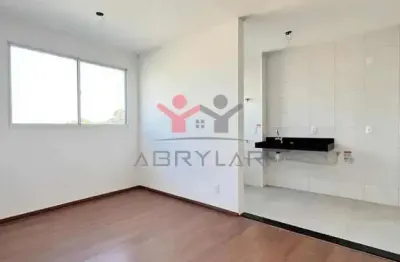 Apartamento à venda, residencial jardins, engordadouro, jundiaí, sp