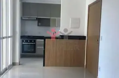 Apartamento à venda,  altos da samuel martins, jardim do lago, jundiaí, sp